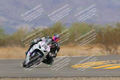 media/Sep-10-2022-SoCal Trackdays (Sat) [[a5bf35bb4a]]/Turn 6 (1140am)/